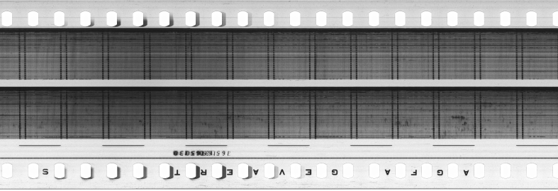 FR751142302_RDN_S_0370_1981_0304 PNG