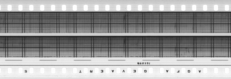 FR751142302_RDN_S_0370_1981_0313 PNG