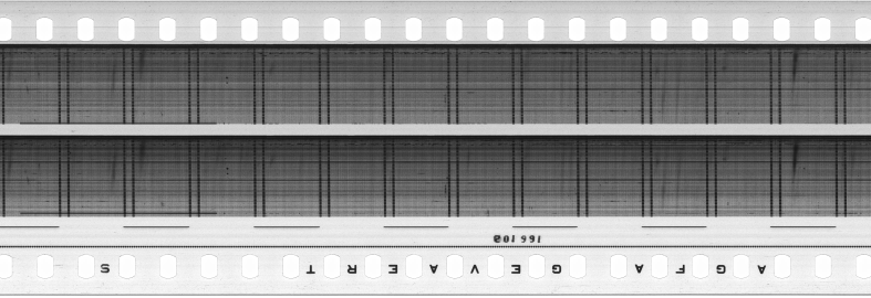 FR751142302_RDN_S_0370_1981_0316 PNG