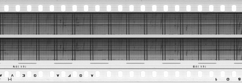 FR751142302_RDN_S_0370_1981_0318 PNG
