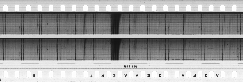 FR751142302_RDN_S_0370_1981_0322 PNG