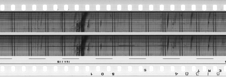 FR751142302_RDN_S_0370_1981_0323 PNG