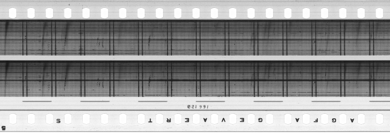 FR751142302_RDN_S_0370_1981_0325 PNG