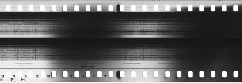 FR751142302_RDN_S_0370_1981_0336 PNG