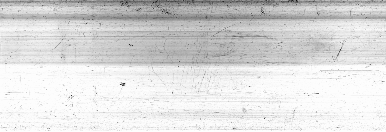 FR751142302_RDN_S_0370_1981_0340 PNG