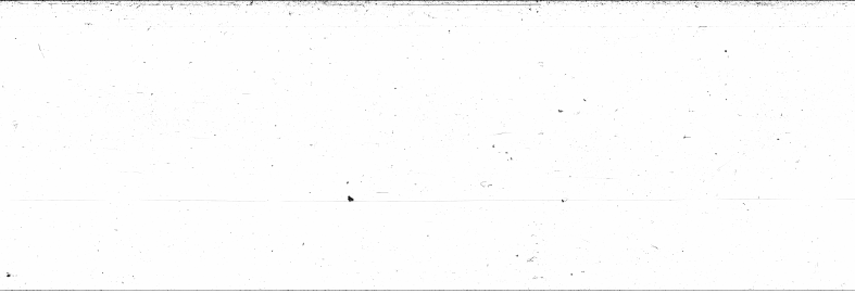 FR751142302_RDN_S_0371_1981_0004 PNG