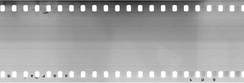 FR751142302_RDN_S_0371_1981_0009 PNG