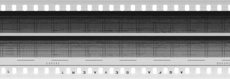 FR751142302_RDN_S_0371_1981_0016 PNG
