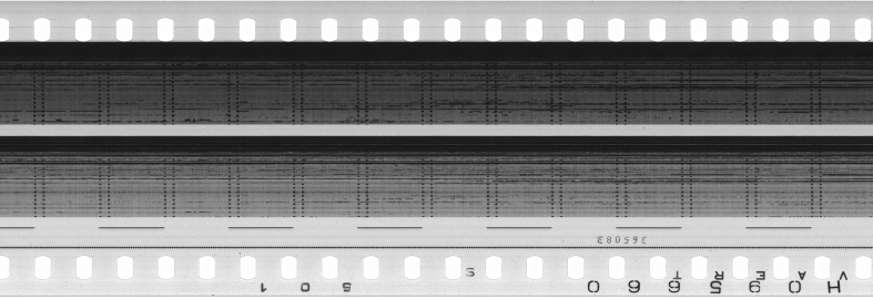 FR751142302_RDN_S_0371_1981_0017 PNG