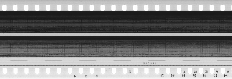FR751142302_RDN_S_0371_1981_0023 PNG