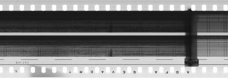 FR751142302_RDN_S_0371_1981_0028 PNG
