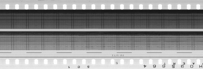 FR751142302_RDN_S_0371_1981_0029 PNG