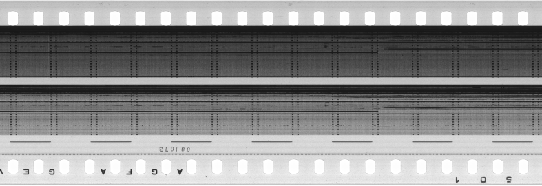 FR751142302_RDN_S_0371_1981_0030 PNG