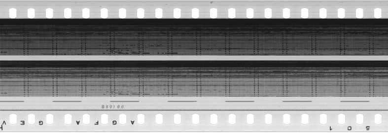 FR751142302_RDN_S_0371_1981_0033 PNG