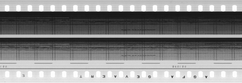 FR751142302_RDN_S_0371_1981_0037 PNG