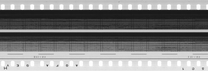 FR751142302_RDN_S_0371_1981_0042 PNG