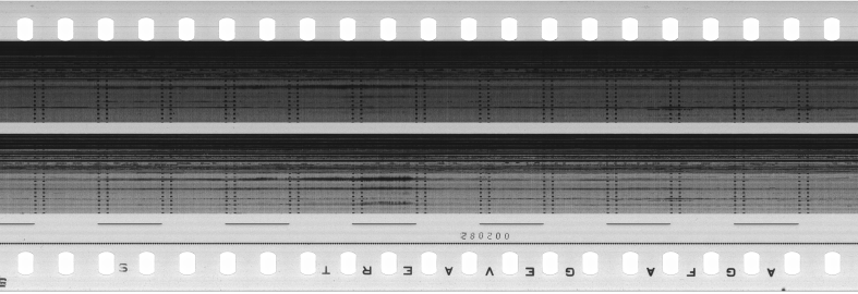 FR751142302_RDN_S_0371_1981_0052 PNG