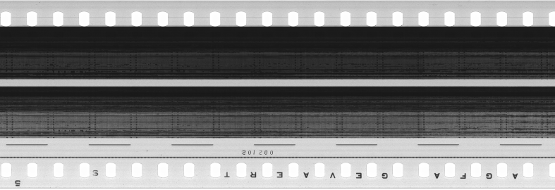 FR751142302_RDN_S_0371_1981_0061 PNG