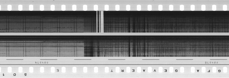 FR751142302_RDN_S_0371_1981_0085 PNG