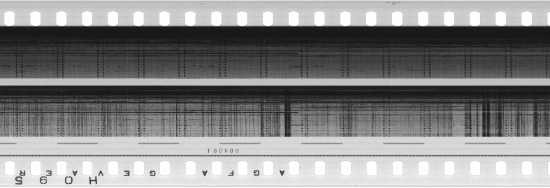 FR751142302_RDN_S_0371_1981_0087 PNG