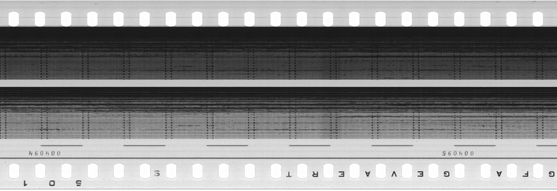 FR751142302_RDN_S_0371_1981_0094 PNG