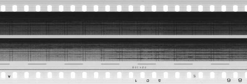 FR751142302_RDN_S_0371_1981_0095 PNG