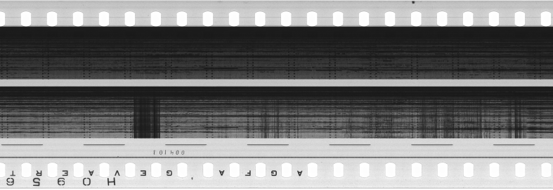 FR751142302_RDN_S_0371_1981_0096 PNG