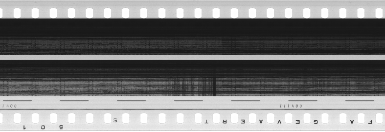 FR751142302_RDN_S_0371_1981_0100 PNG