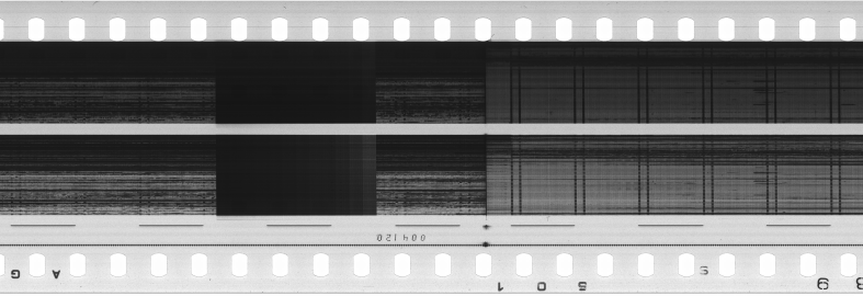 FR751142302_RDN_S_0371_1981_0104 PNG