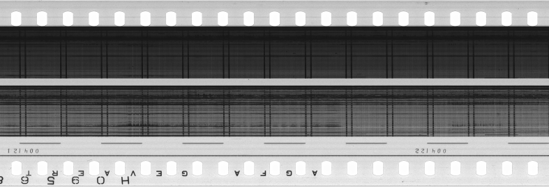 FR751142302_RDN_S_0371_1981_0105 PNG