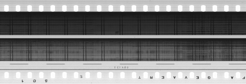FR751142302_RDN_S_0371_1981_0109 PNG