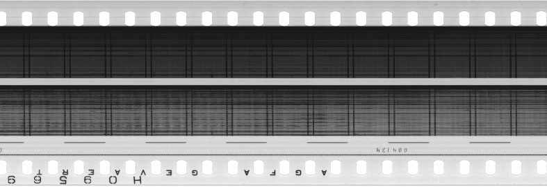 FR751142302_RDN_S_0371_1981_0111 PNG