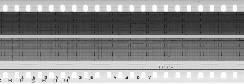 FR751142302_RDN_S_0371_1981_0117 PNG