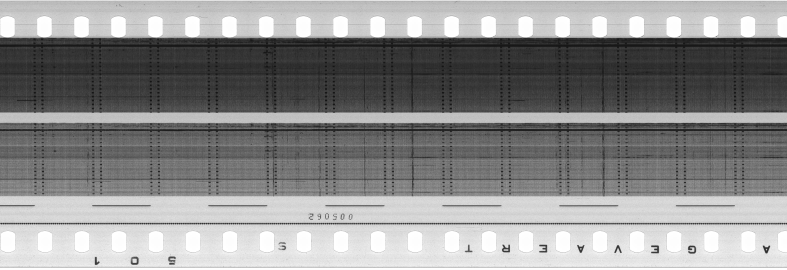 FR751142302_RDN_S_0371_1981_0118 PNG