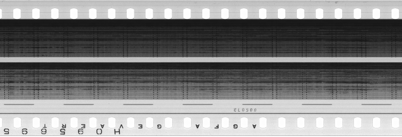 FR751142302_RDN_S_0371_1981_0123 PNG
