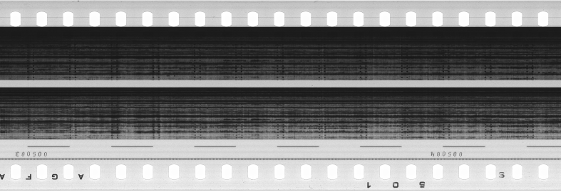 FR751142302_RDN_S_0371_1981_0128 PNG