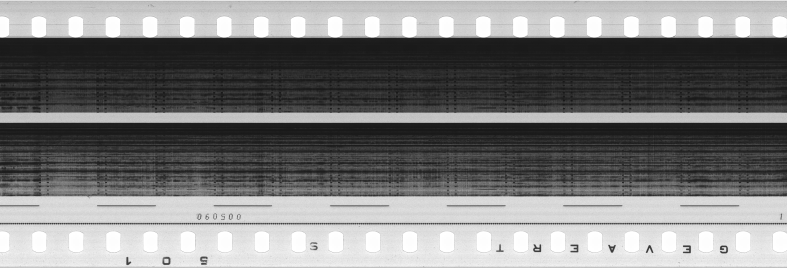 FR751142302_RDN_S_0371_1981_0130 PNG