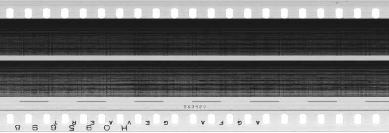 FR751142302_RDN_S_0371_1981_0132 PNG
