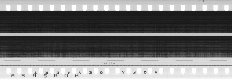 FR751142302_RDN_S_0371_1981_0135 PNG