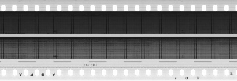 FR751142302_RDN_S_0371_1981_0152 PNG
