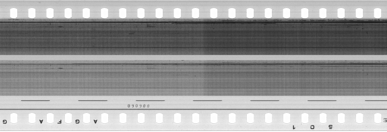 FR751142302_RDN_S_0371_1981_0158 PNG