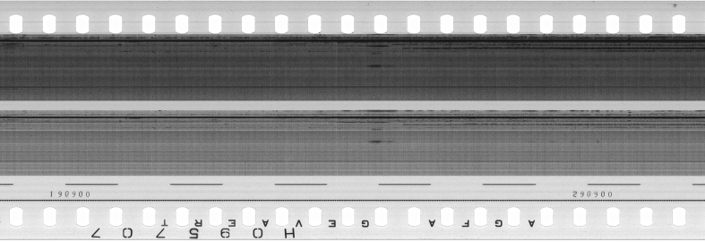 FR751142302_RDN_S_0371_1981_0159 PNG