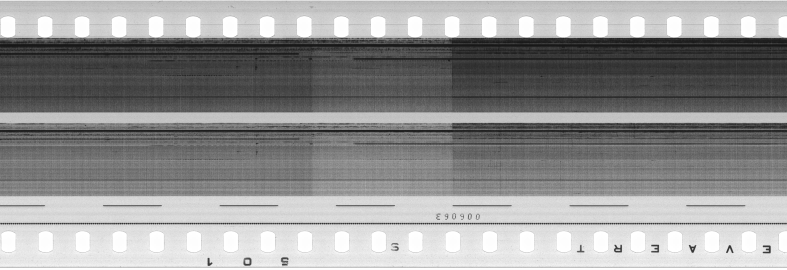 FR751142302_RDN_S_0371_1981_0160 PNG