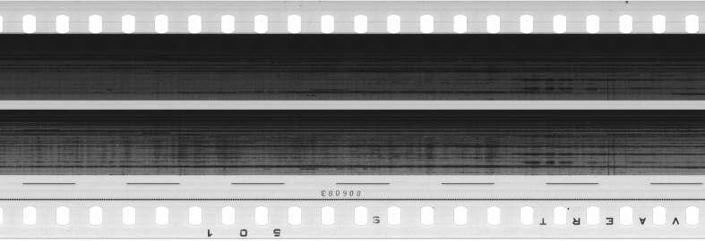 FR751142302_RDN_S_0371_1981_0169 PNG