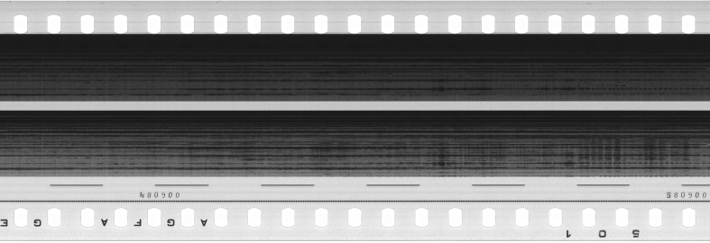 FR751142302_RDN_S_0371_1981_0170 PNG