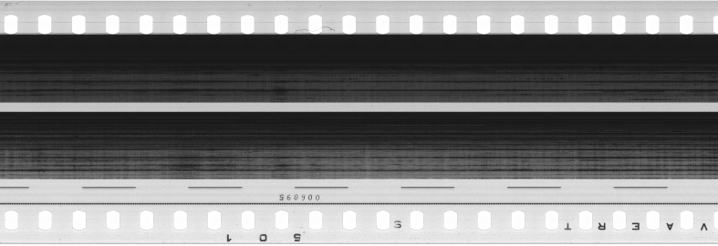 FR751142302_RDN_S_0371_1981_0175 PNG