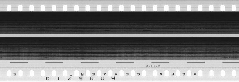 FR751142302_RDN_S_0371_1981_0177 PNG