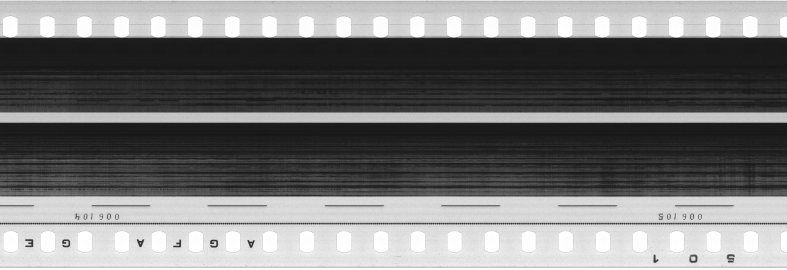 FR751142302_RDN_S_0371_1981_0179 PNG