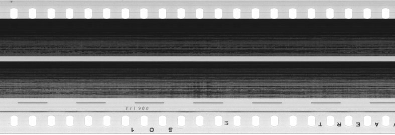 FR751142302_RDN_S_0371_1981_0181 PNG