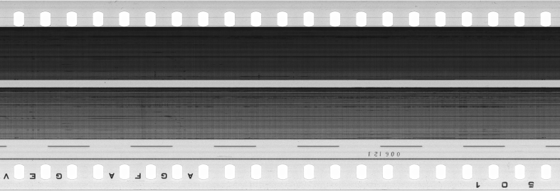 FR751142302_RDN_S_0371_1981_0185 PNG